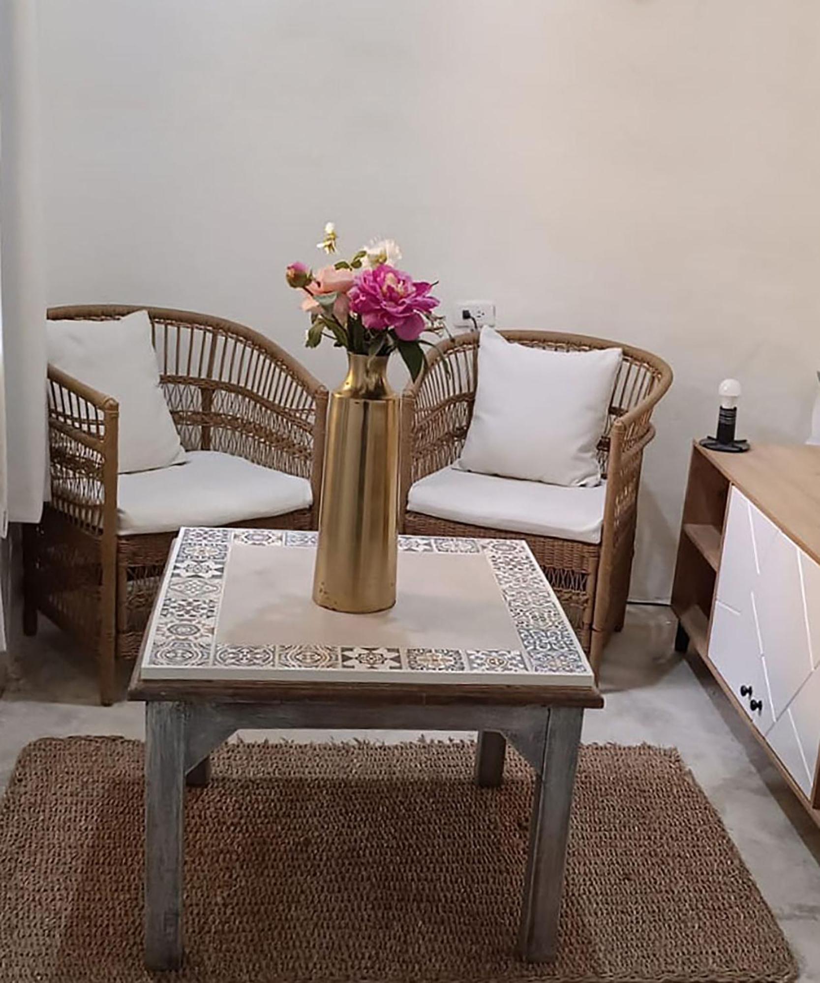 Great Location ! 4 Bedroom In The Heart Of Holiday home